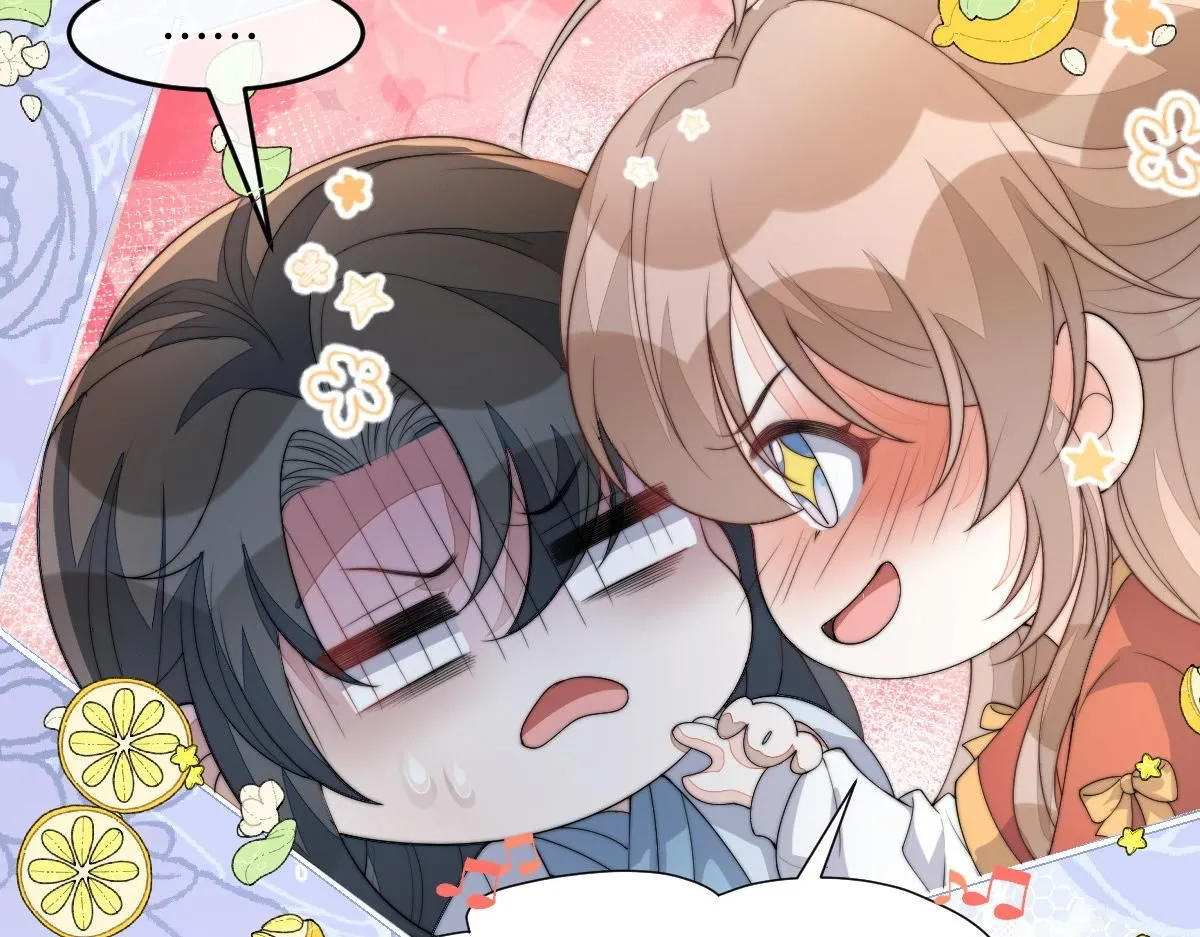 75 娇娇想去京城！103
