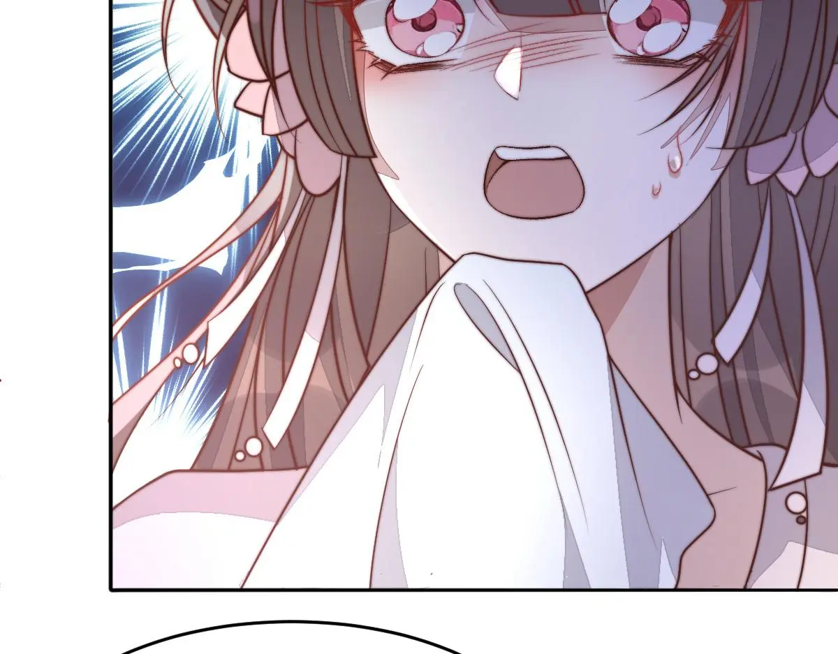 76 国子监名额花落谁家？165