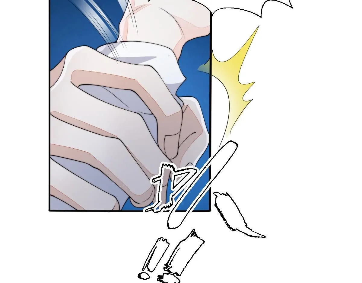 75 娇娇想去京城！55