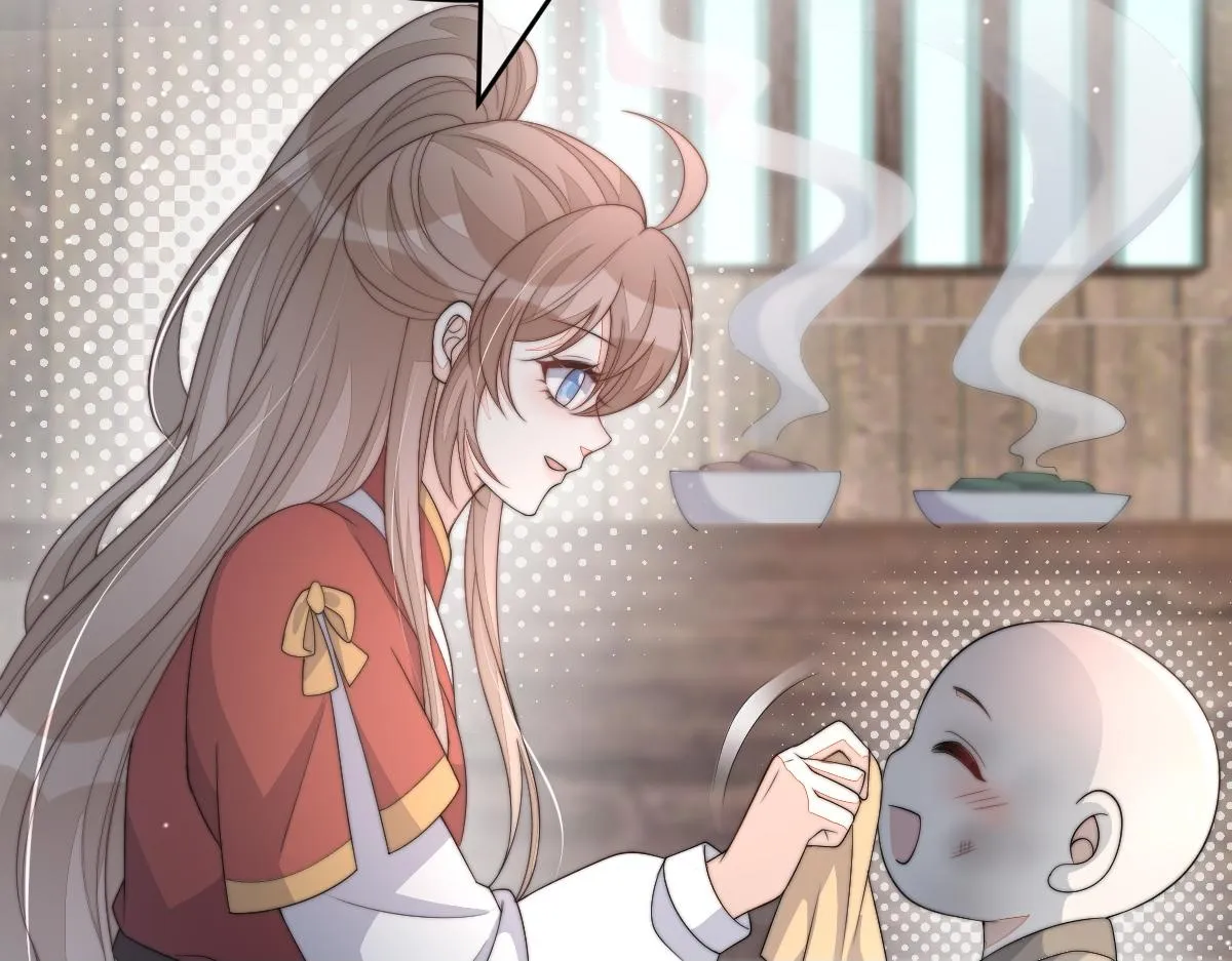 57 奇葩和尚49