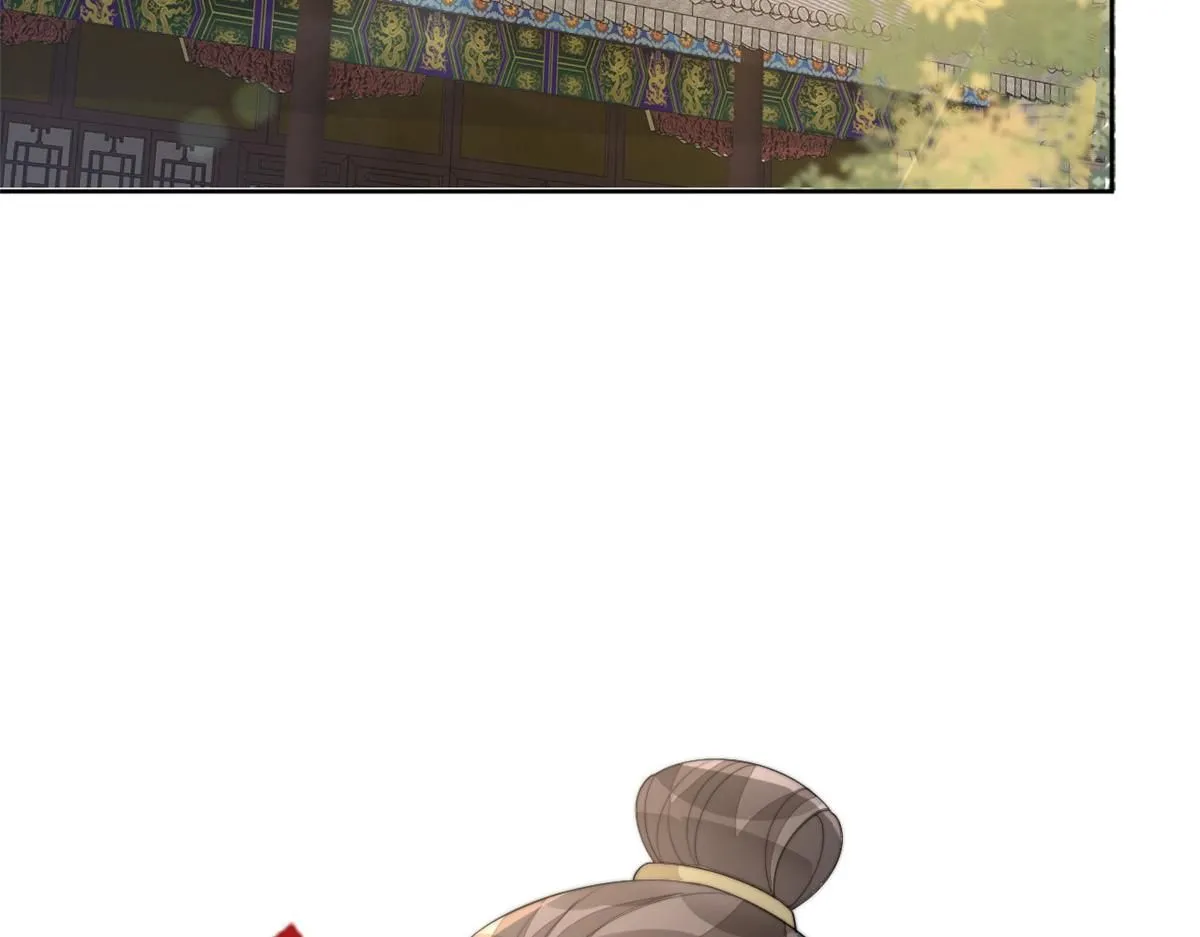 73 学霸的押题方法134