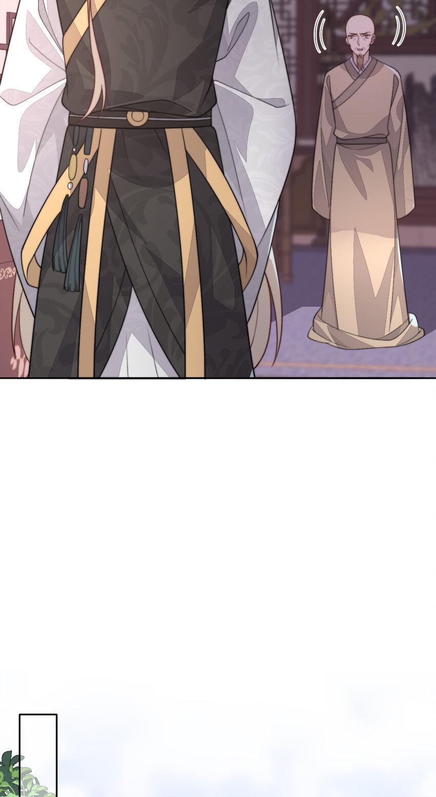 39 3958