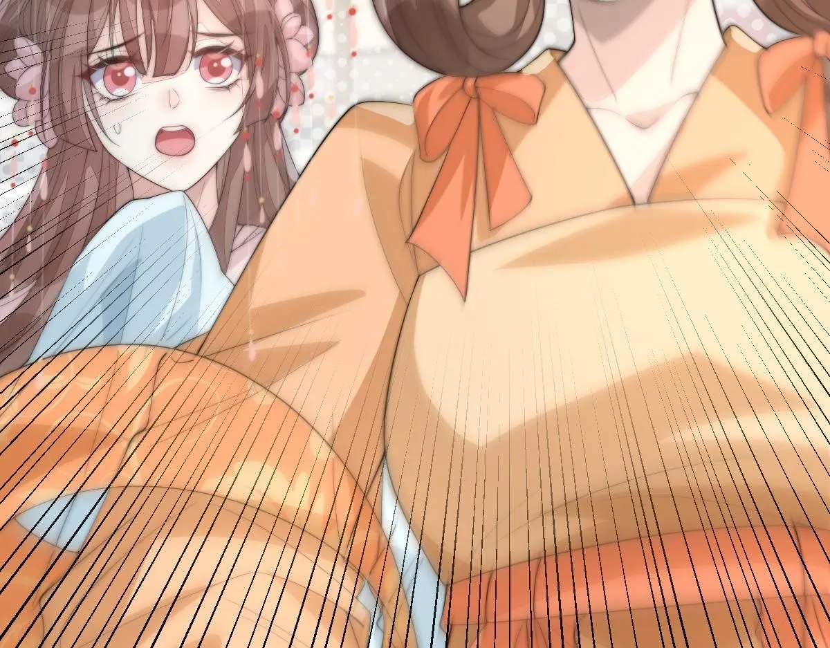70 掌掴庄彩蝶126