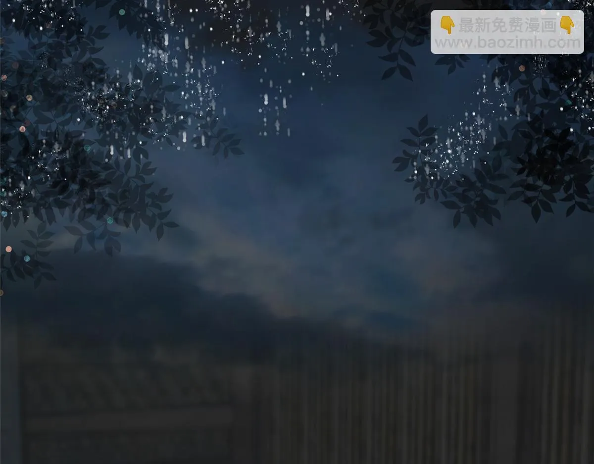 52 上药6