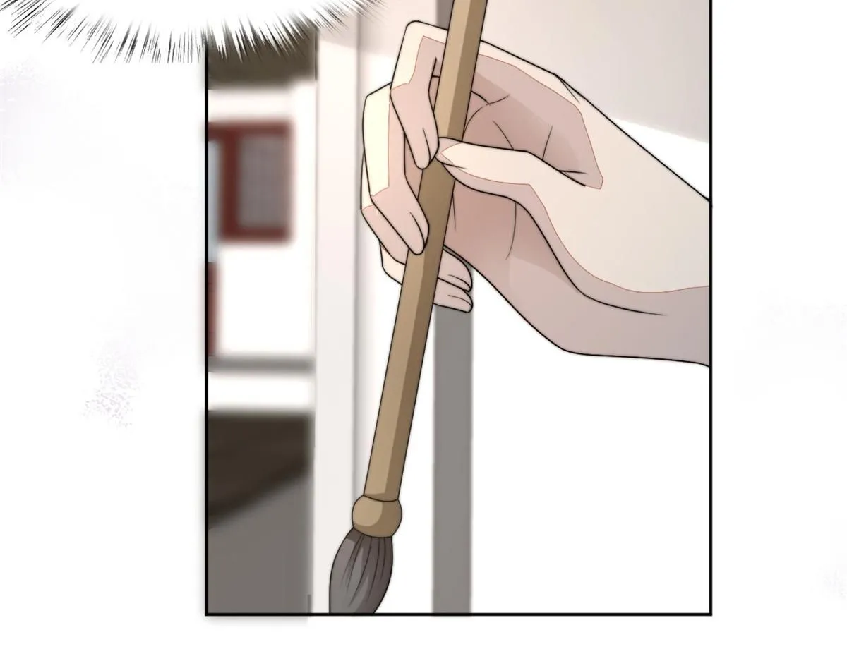 74 开山初见成果32