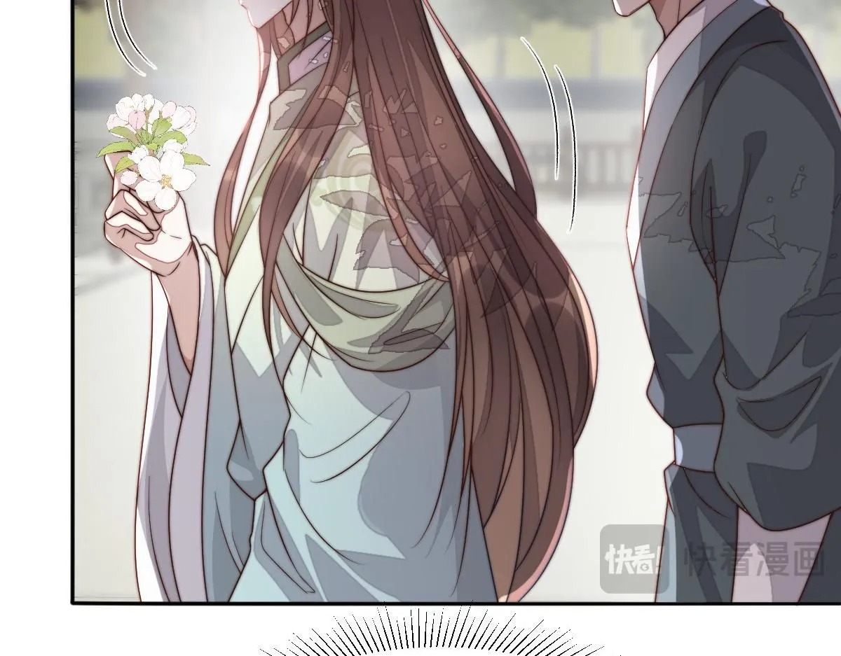 72 庄家人的使命135