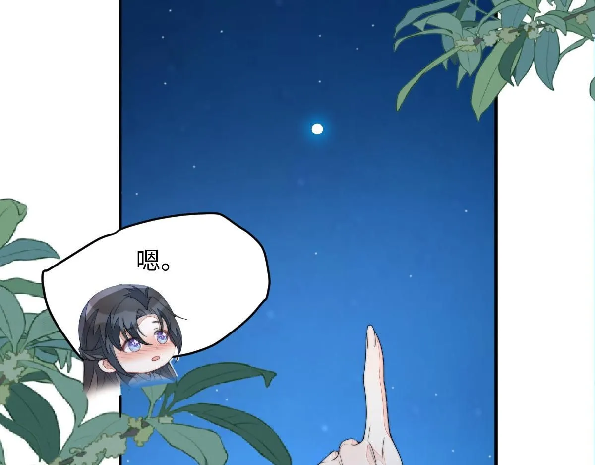 75 娇娇想去京城！45