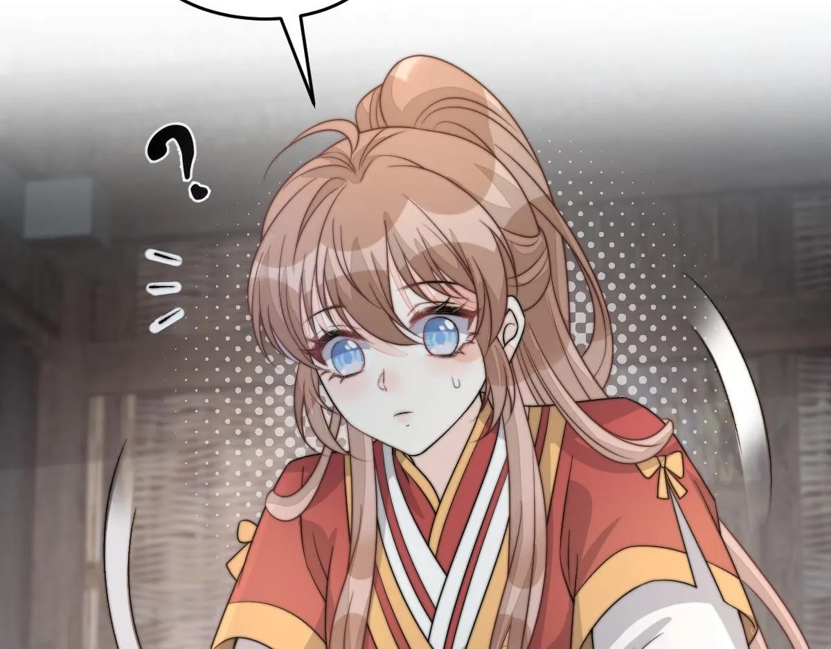 66 隐藏土豪109