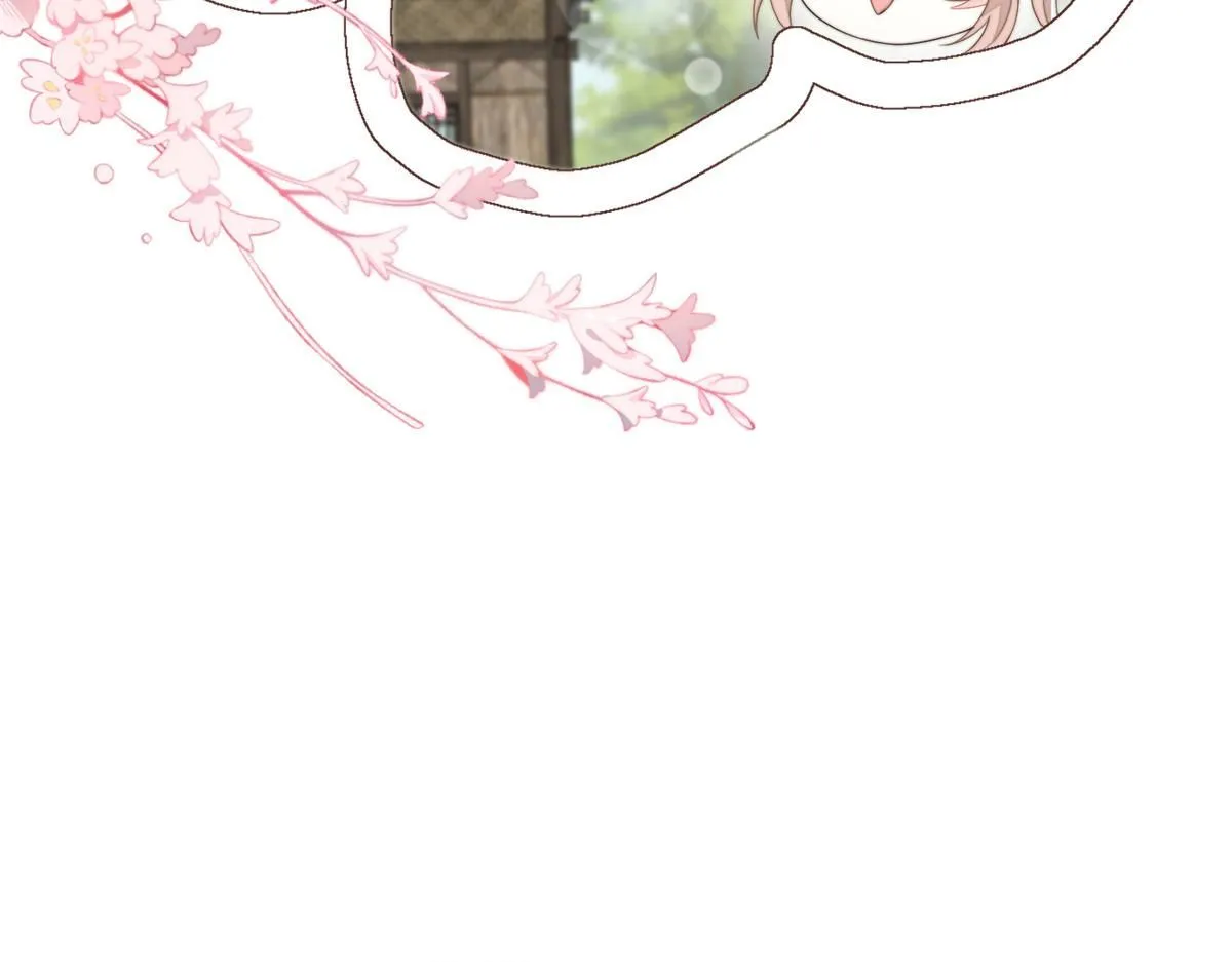 60 你在哭？128