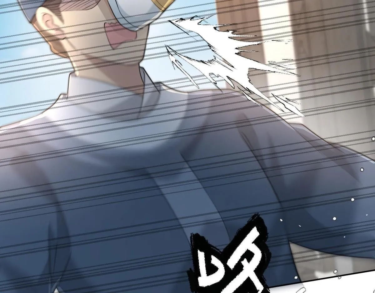 67 神秘病人94