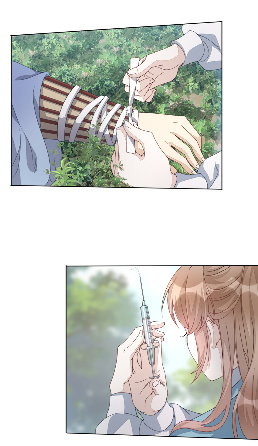 03 0339