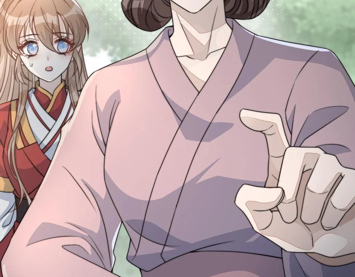 67 神秘病人178