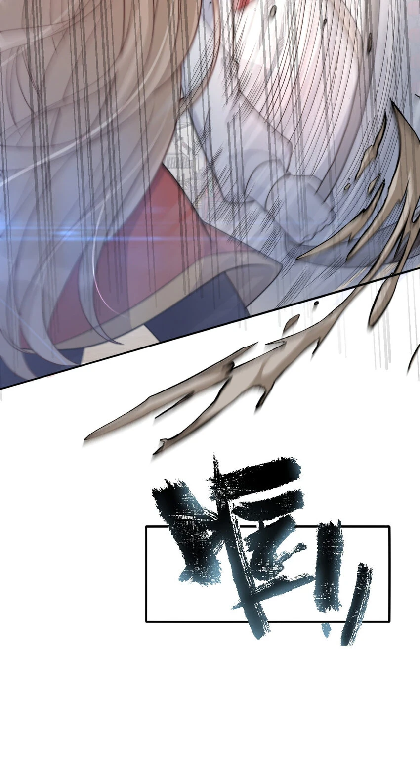 37 3713