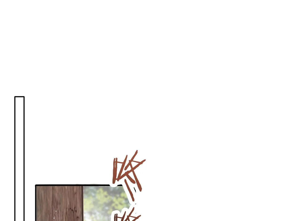 55 不进京的理由4