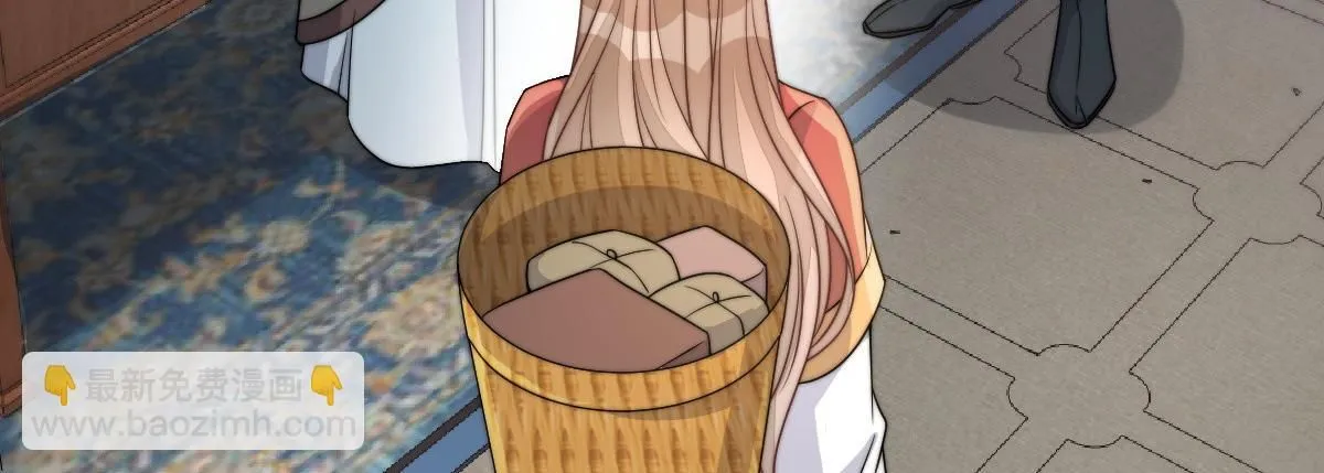67 神秘病人24