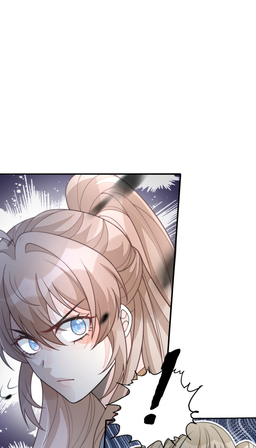 45 诬陷25