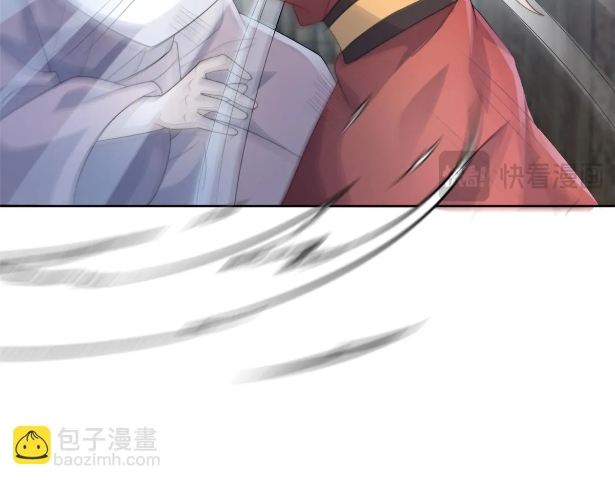 73 学霸的押题方法32