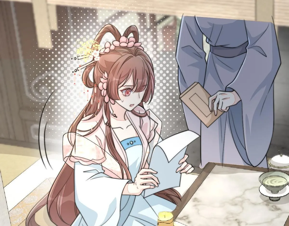67 神秘病人113