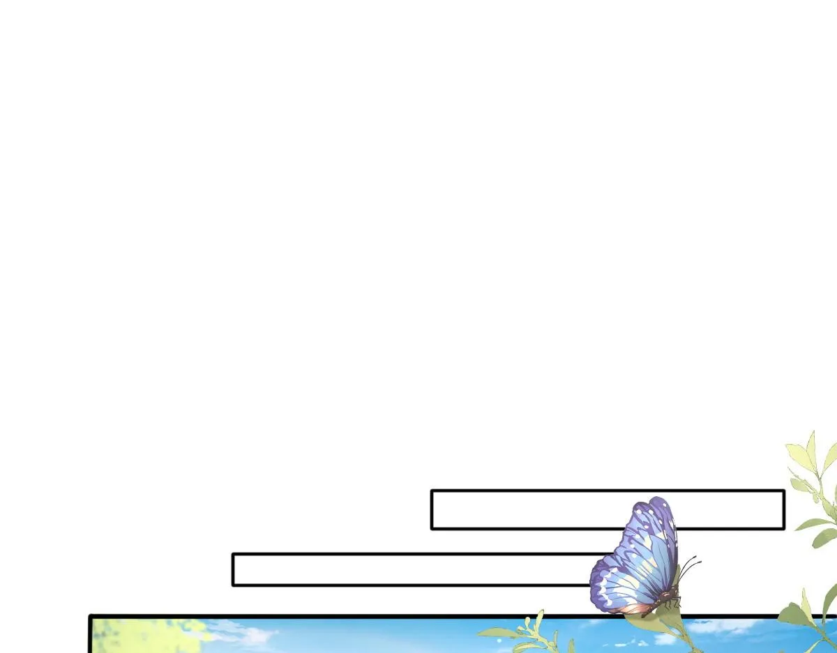 54 逆转和落差101