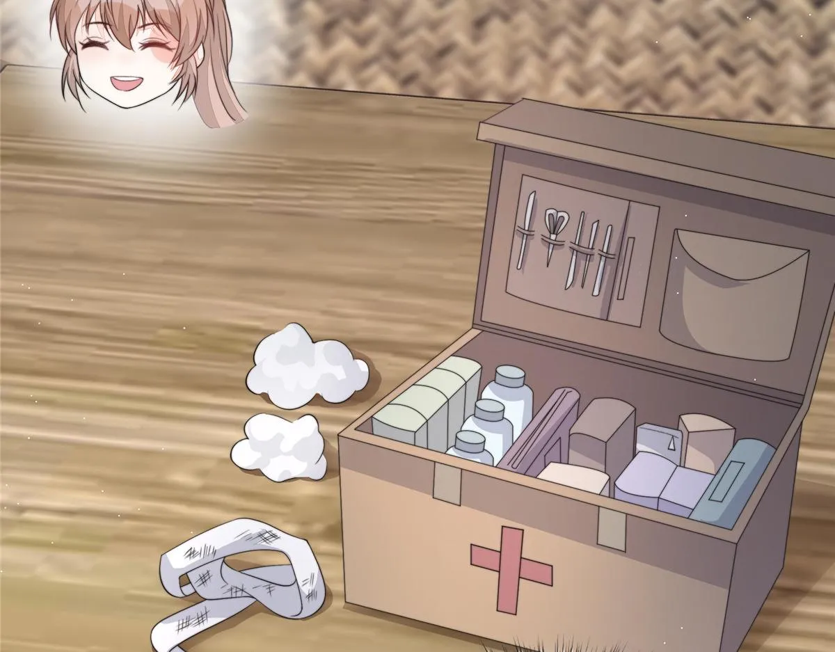51 真相112