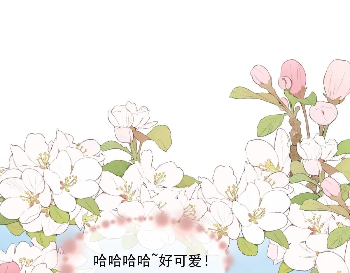 63 找上门的地头蛇40