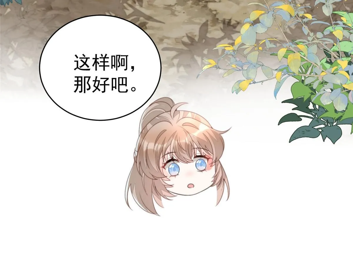 61 胎记的真相26