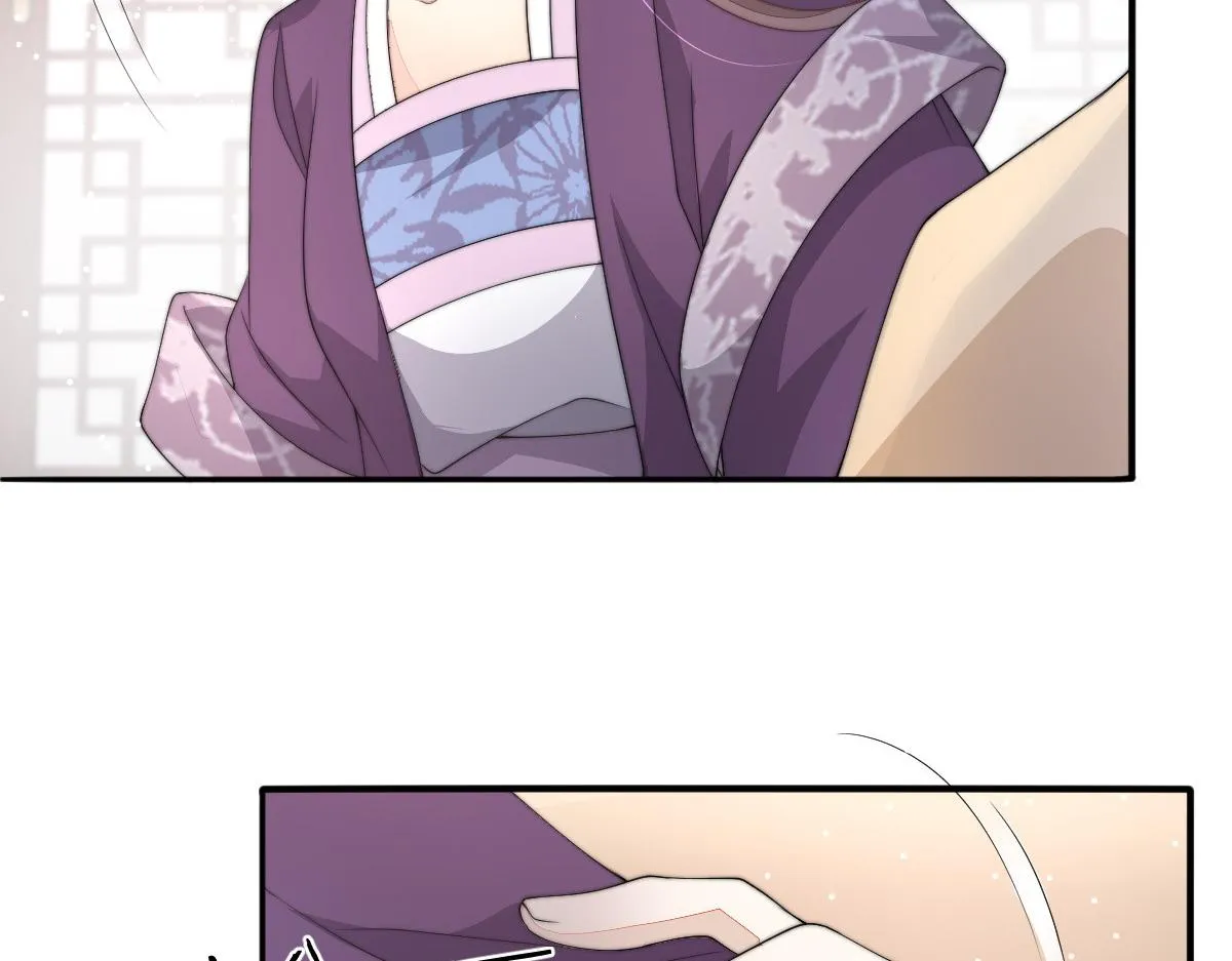 54 逆转和落差114
