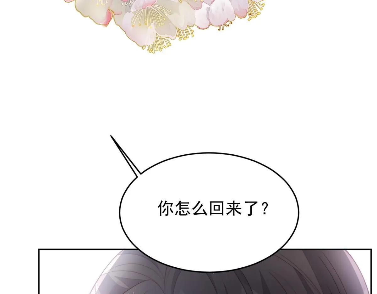 68 改良图纸27