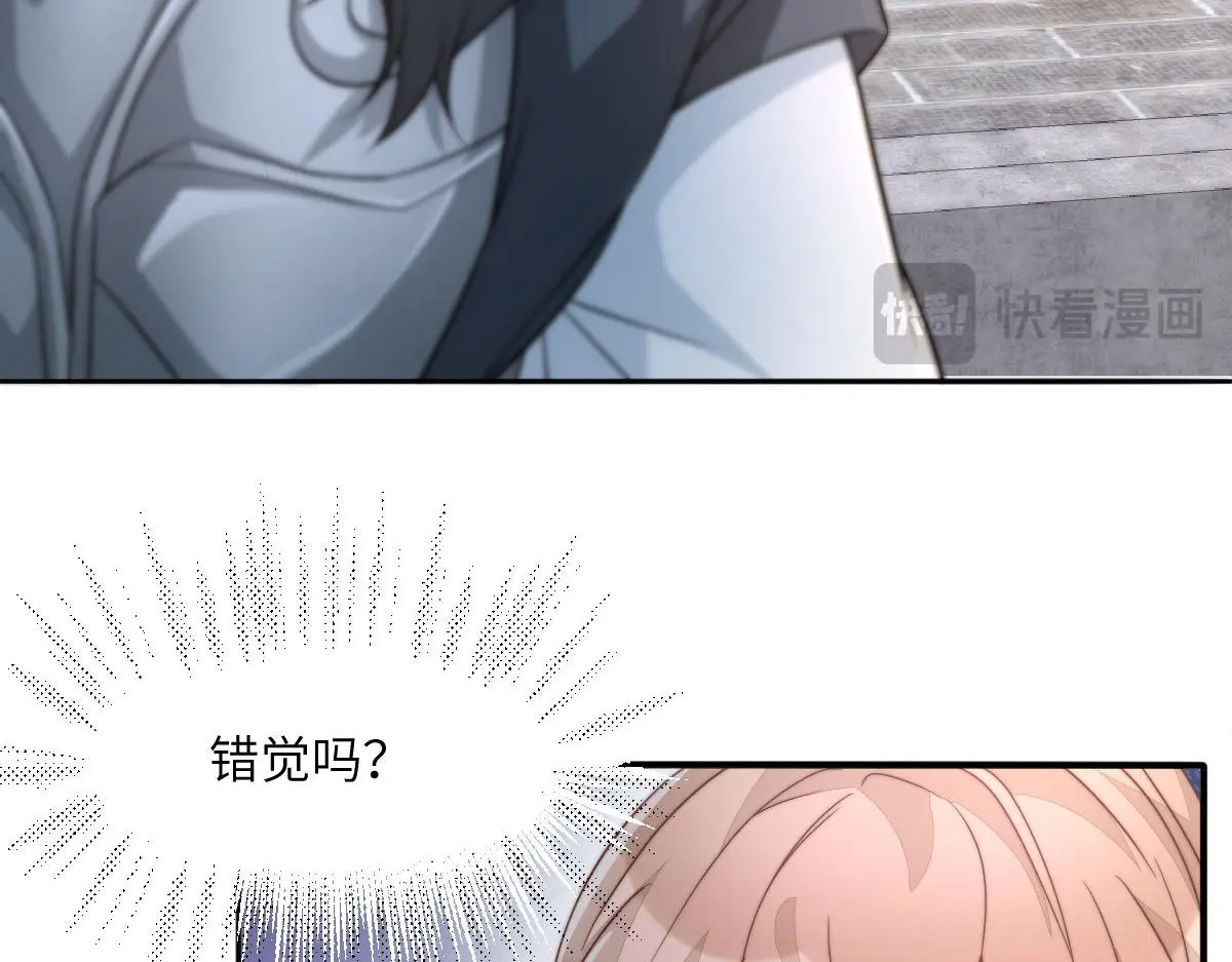 79 侯爷回京107
