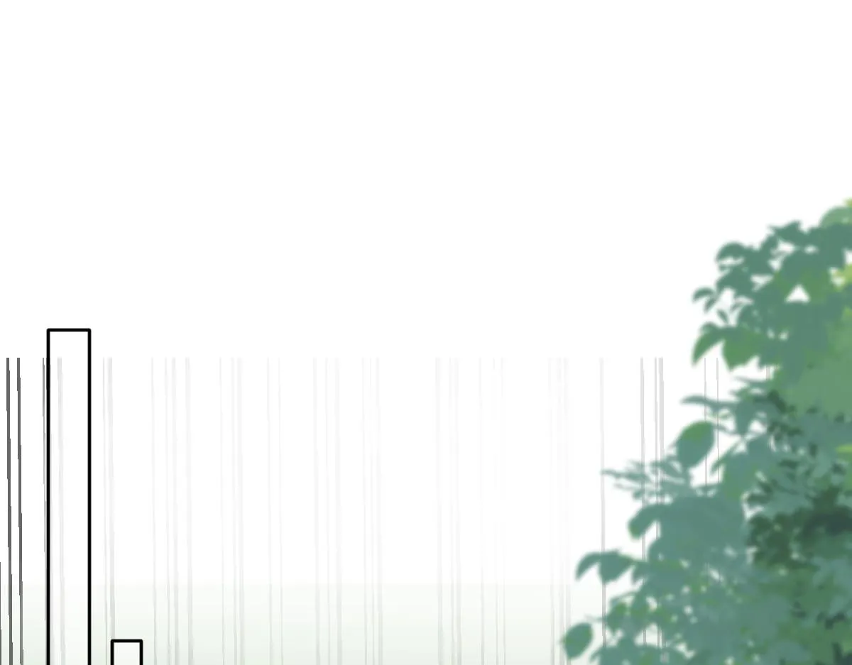 53 坦白134