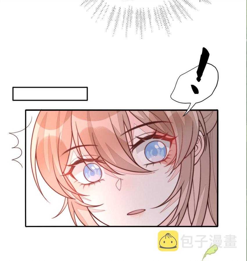 33 3333