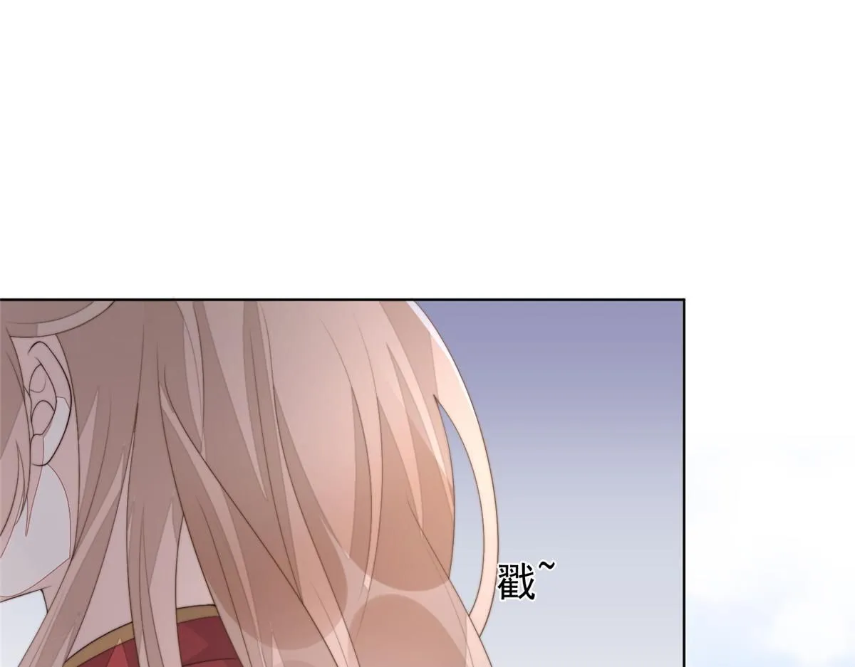 60 你在哭？109
