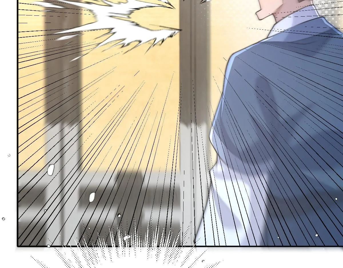 67 神秘病人47