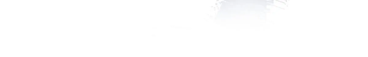 72 庄家人的使命66