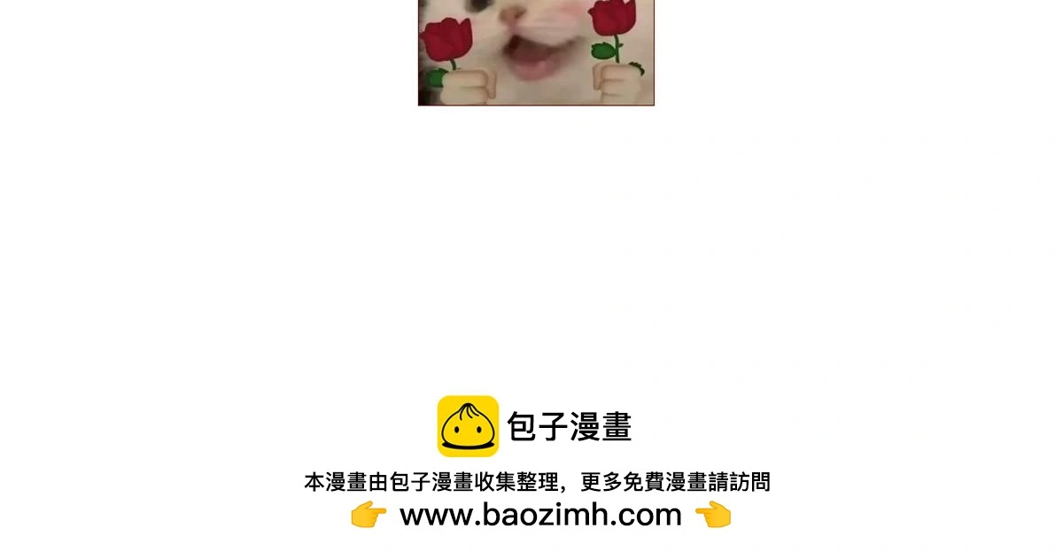 77 京城新家169