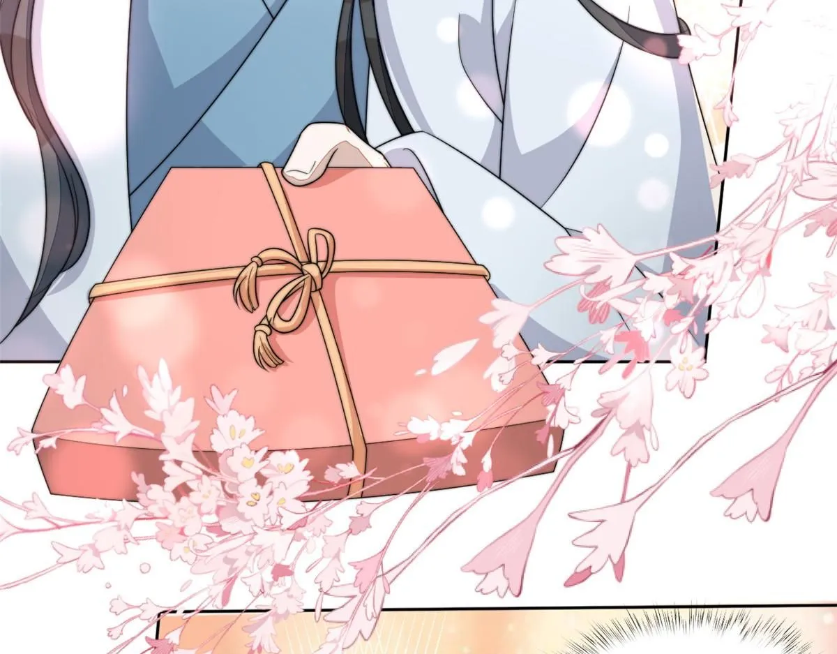 74 开山初见成果134