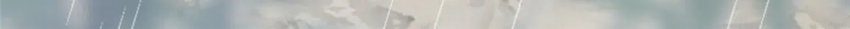 58 情难自抑27