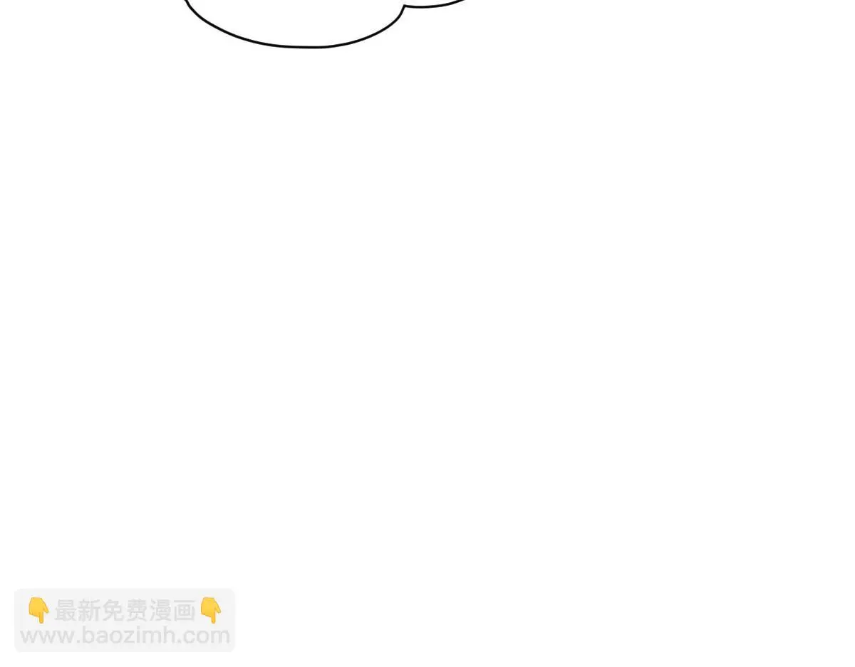 79 侯爷回京94