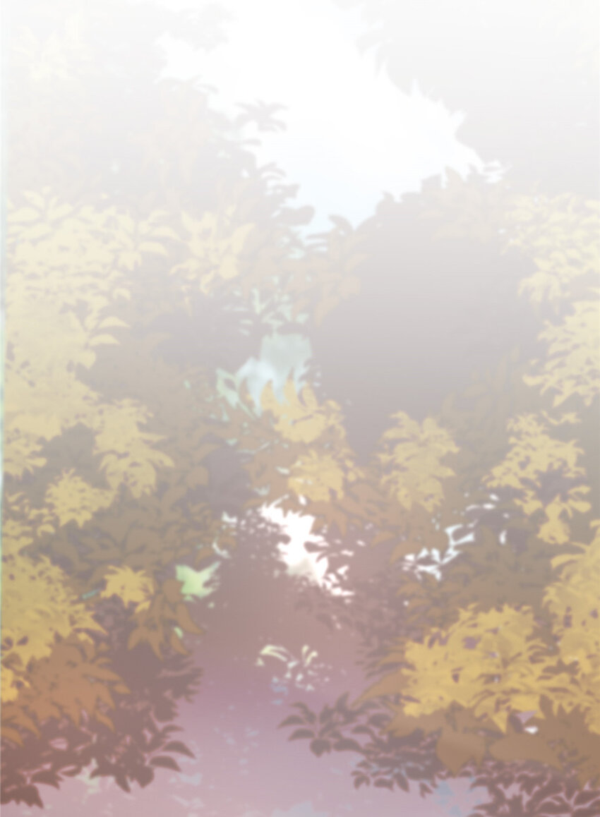 04 0429