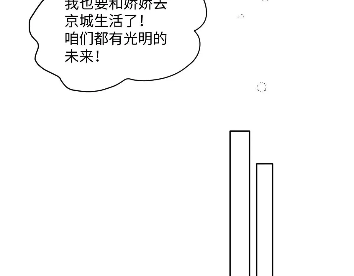 76 国子监名额花落谁家？140