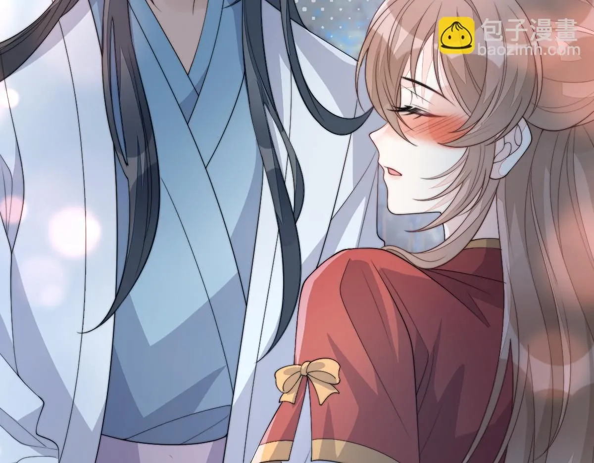 75 娇娇想去京城！20
