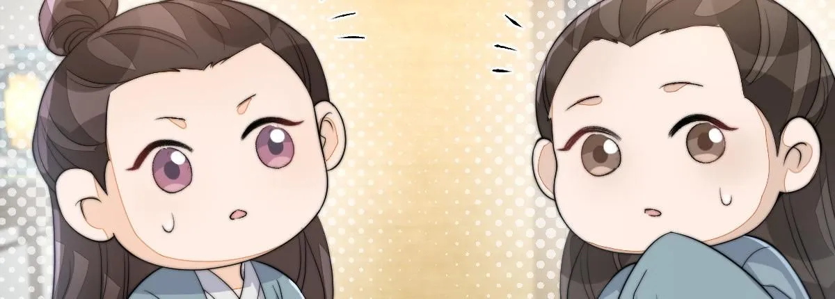67 神秘病人68