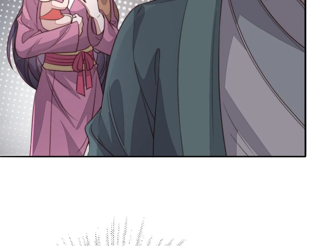69 安郡王来访15