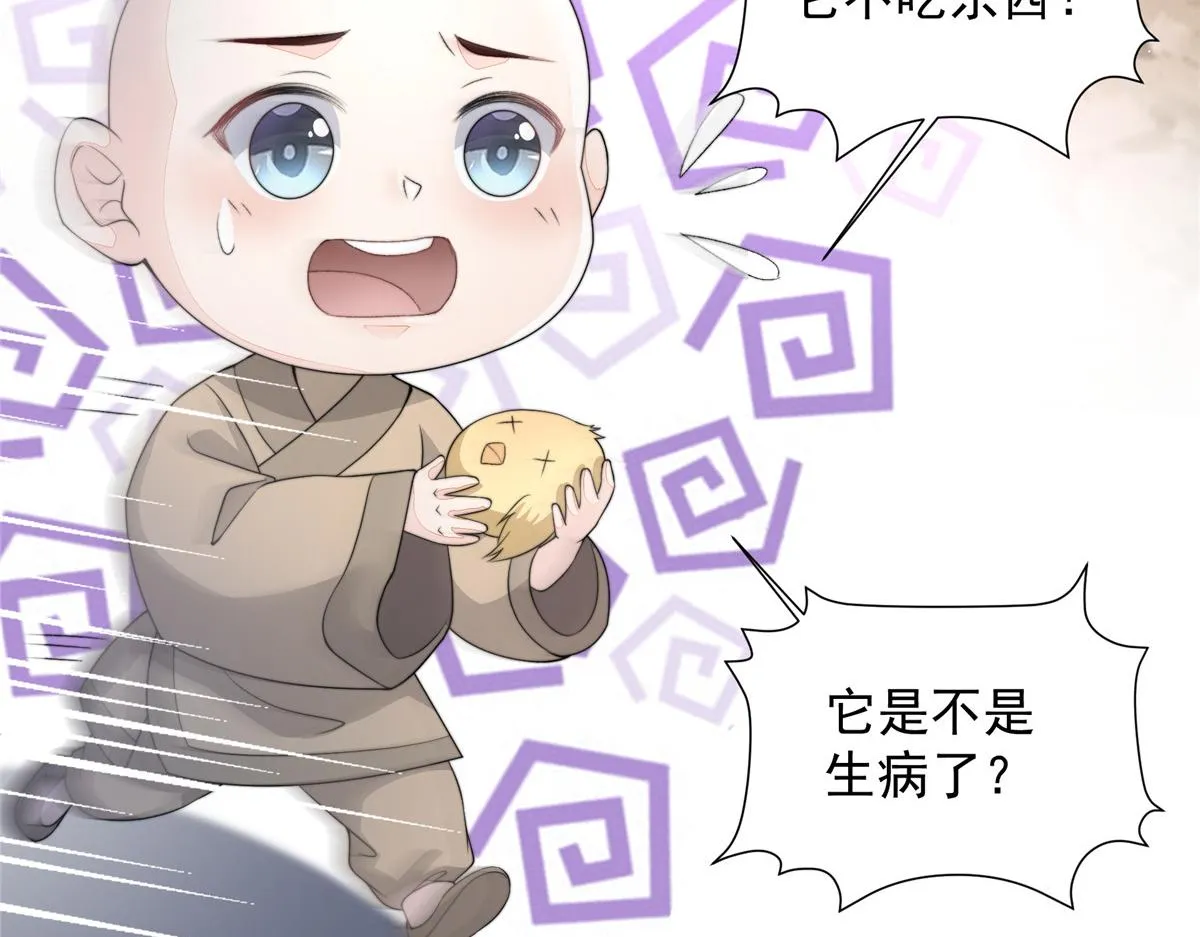 51 真相92