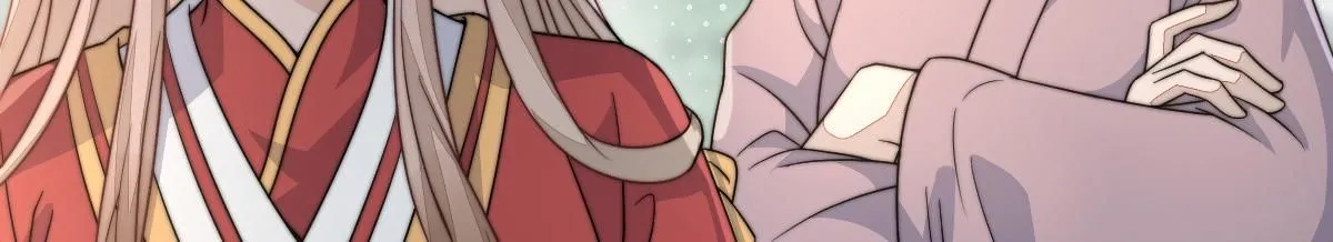 67 神秘病人165