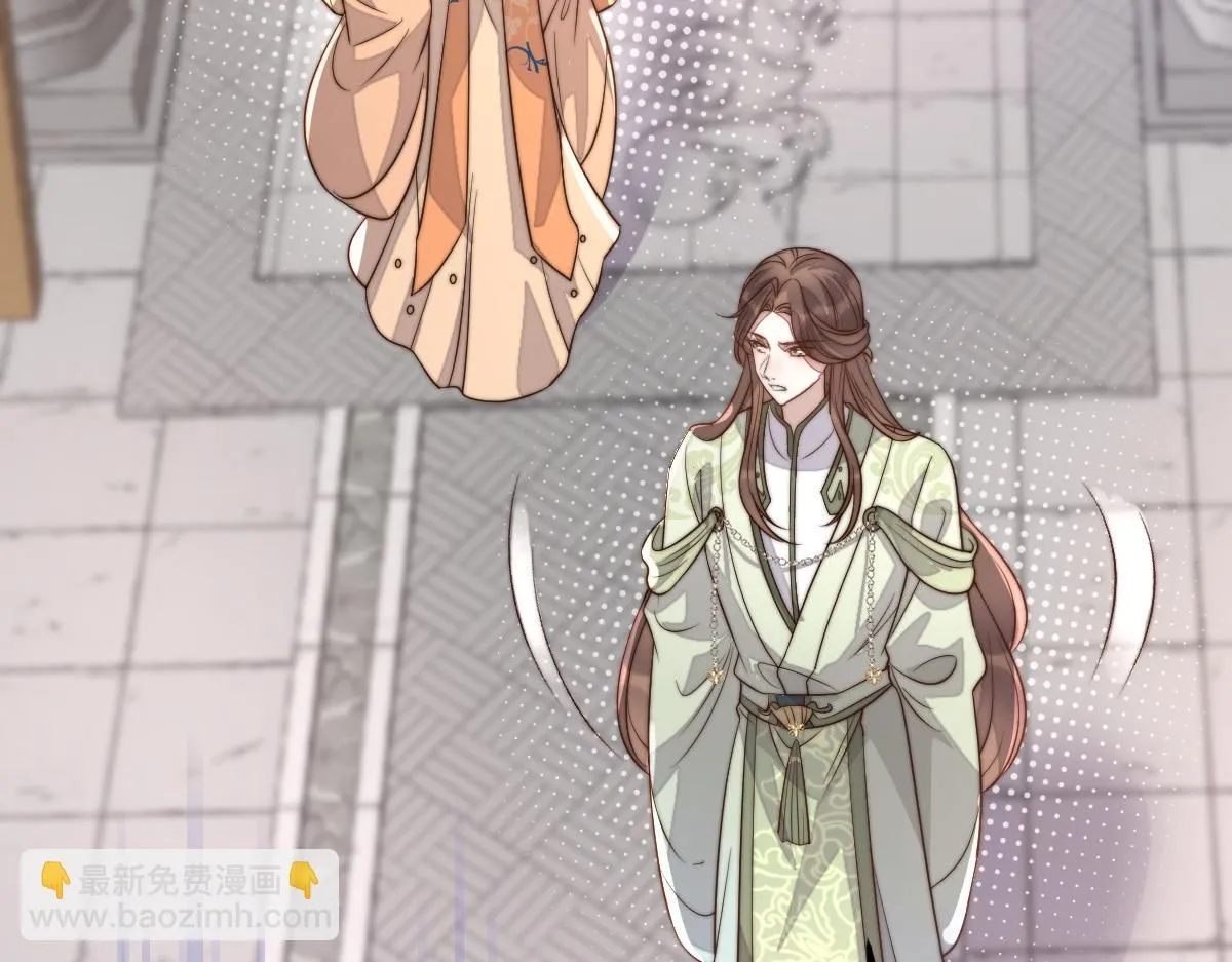 69 安郡王来访115