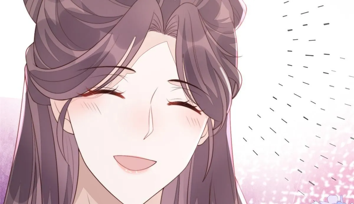 61 胎记的真相68