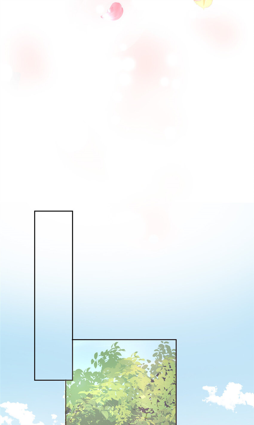 08 0819