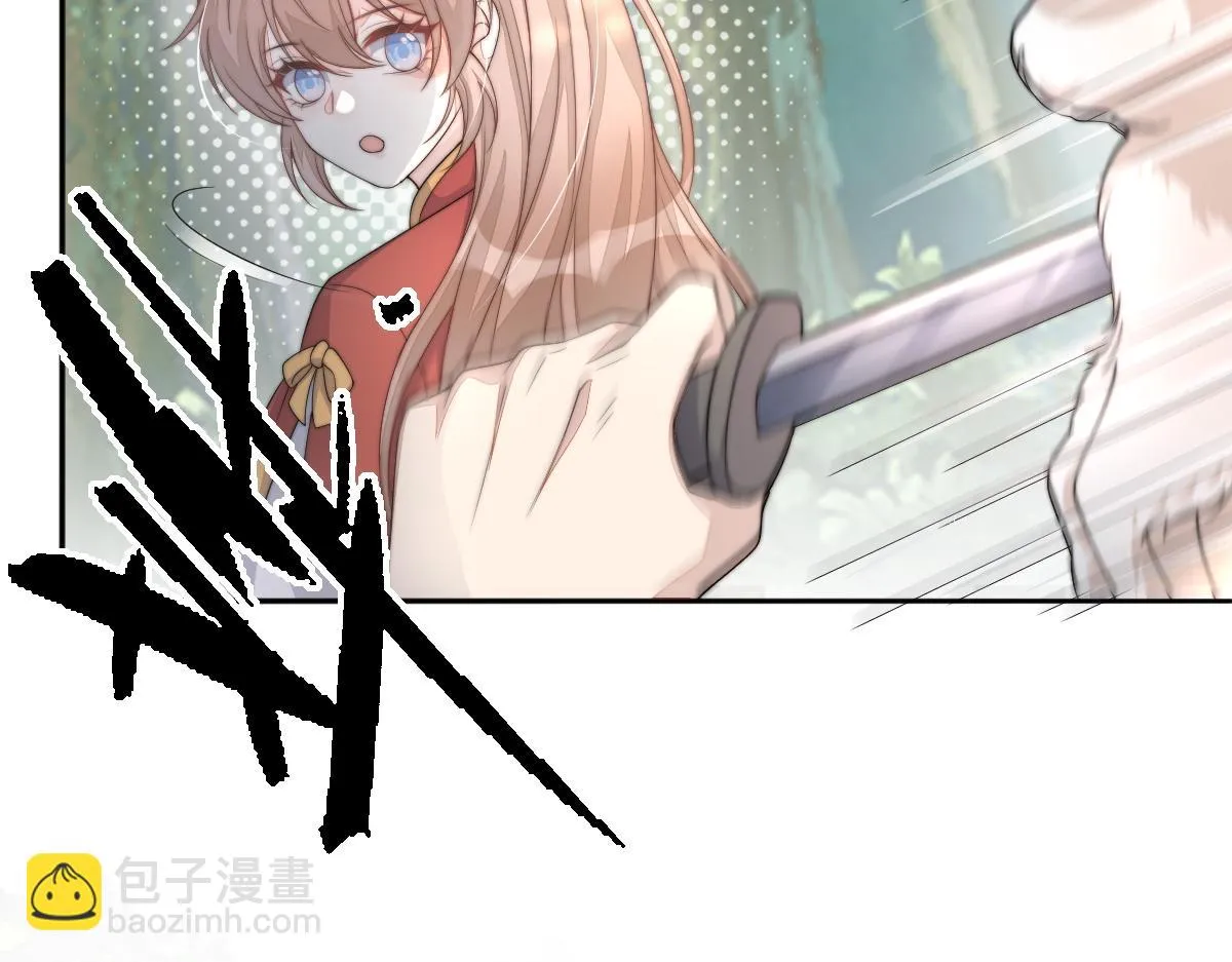 57 奇葩和尚115