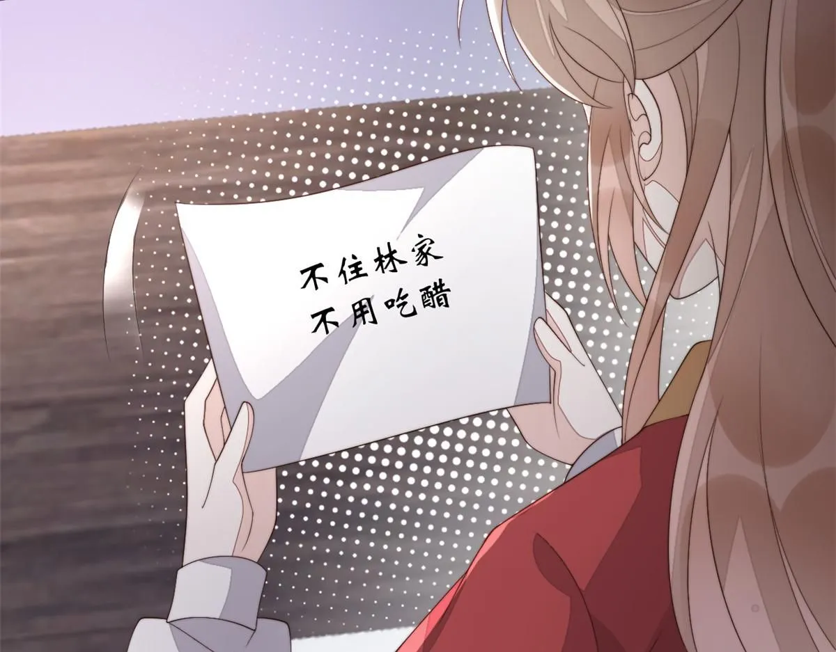 68 改良图纸63